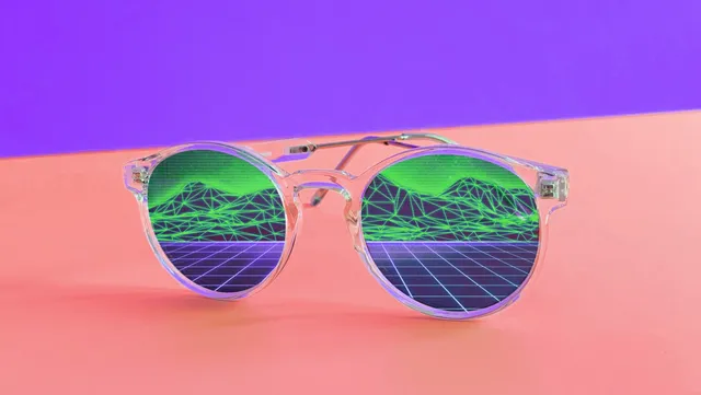 Welcome to Trends